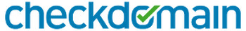 www.checkdomain.de/?utm_source=checkdomain&utm_medium=standby&utm_campaign=www.haushaltsbote.info
